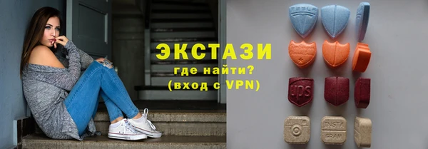 прущая мука Ростов