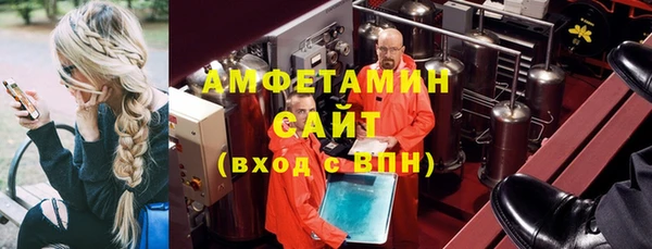 альфа пвп Бородино
