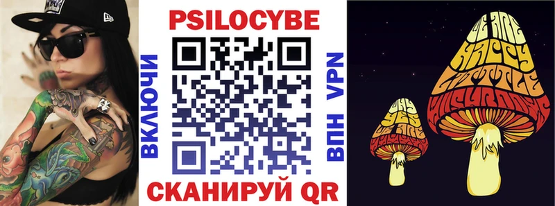 Галлюциногенные грибы Cubensis  Владимир 